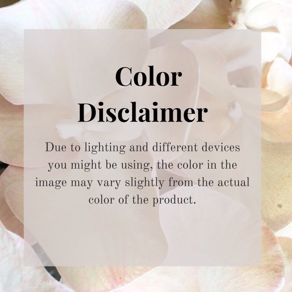 SOLD! ❤️ Reformation Izzy Leopard/Cheetah Dress - Picture 8 of 8